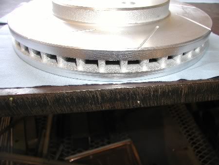 Name:  P1010091.jpg
Views: 169
Size:  28.5 KB