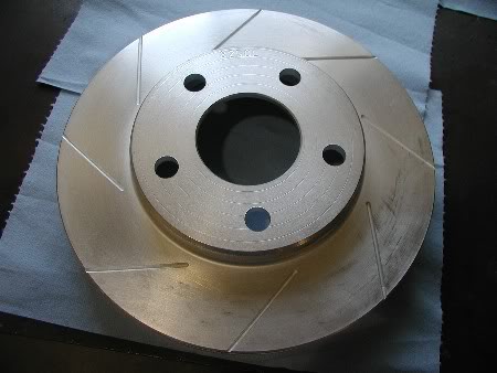 Name:  P1010092.jpg
Views: 195
Size:  26.4 KB