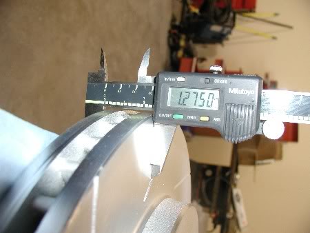 Name:  P1010094.jpg
Views: 156
Size:  24.3 KB