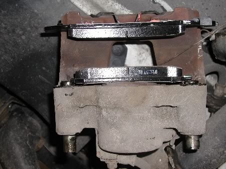 Name:  P1010098.jpg
Views: 181
Size:  43.0 KB