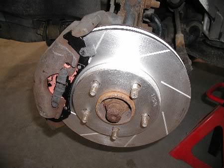 Name:  P1010099.jpg
Views: 160
Size:  33.3 KB