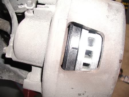 Name:  P1010102.jpg
Views: 178
Size:  38.8 KB