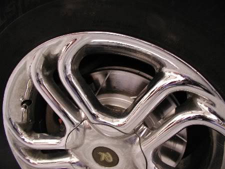 Name:  P1010105.jpg
Views: 167
Size:  37.4 KB