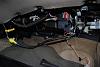 HVAC Issues - Please Help-under-glovebox.jpg