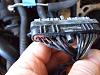 ICM Connector - Bare wires - problems?-dscf3104.jpg