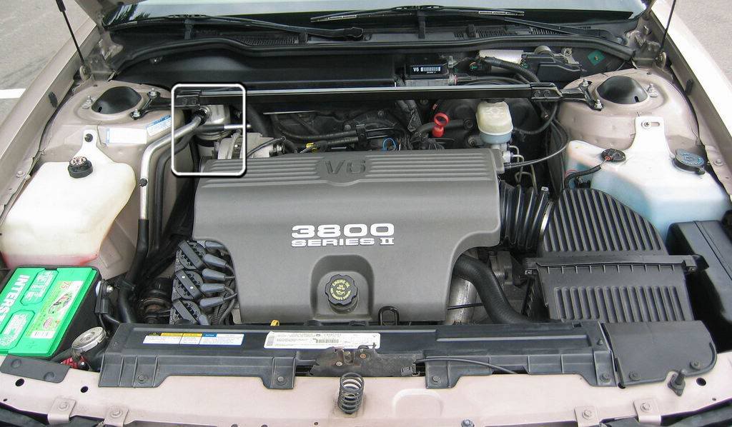 Name:  BonneEngine.jpg
Views: 363
Size:  95.7 KB