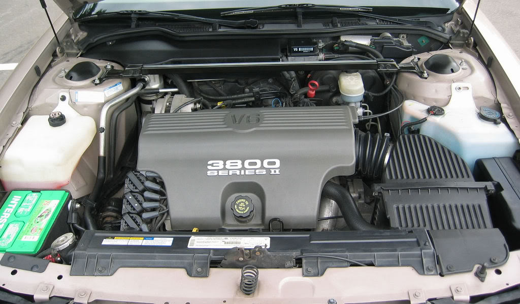 Name:  BonneEngine.jpg
Views: 275
Size:  114.3 KB