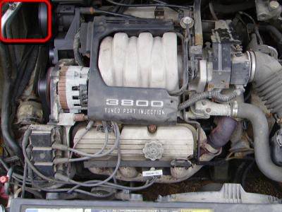 Name:  3800engine.jpg
Views: 188
Size:  24.3 KB