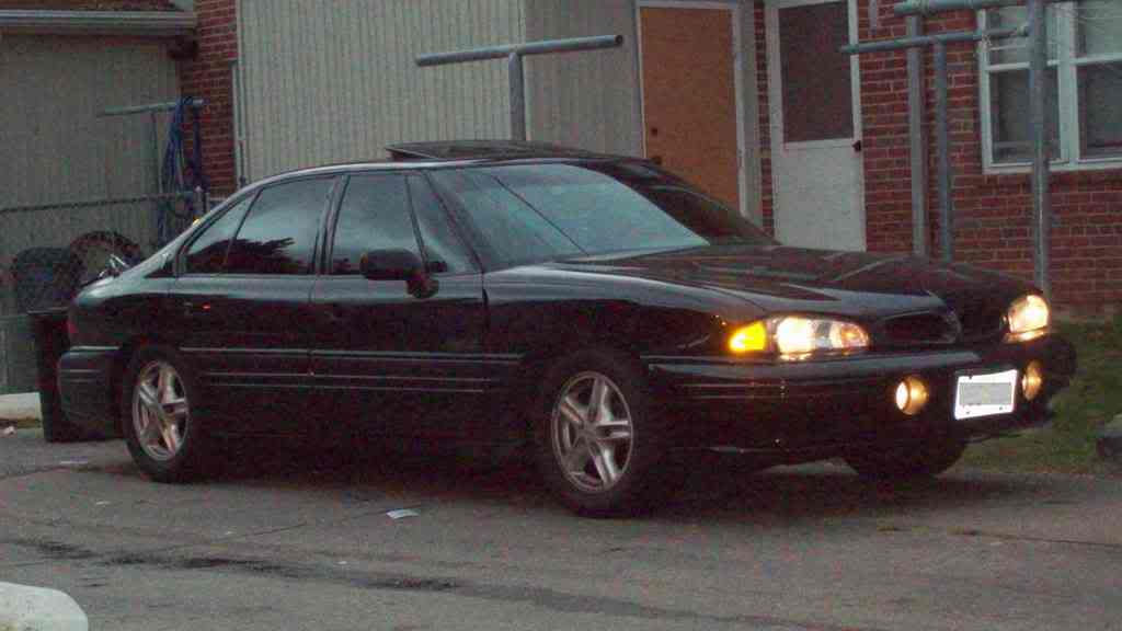 Name:  100_0092.jpg
Views: 382
Size:  43.1 KB