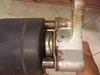 2 o2 sensors?-egr-pics-002.jpg