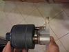 2 o2 sensors?-egr-pics-003.jpg