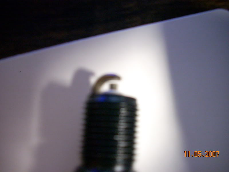 Name:  DSCN3284.jpg
Views: 97
Size:  60.4 KB