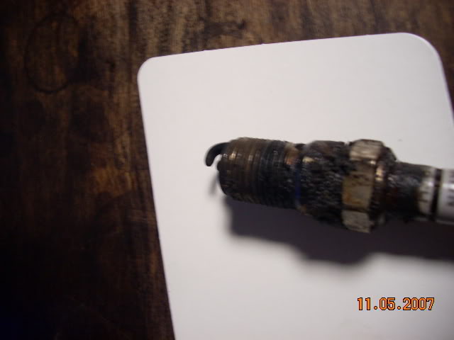 Name:  DSCN3285.jpg
Views: 102
Size:  56.9 KB