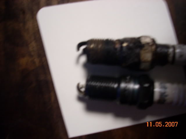 Name:  DSCN3286.jpg
Views: 100
Size:  52.1 KB