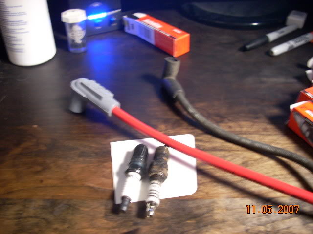 Name:  DSCN3290.jpg
Views: 79
Size:  75.7 KB