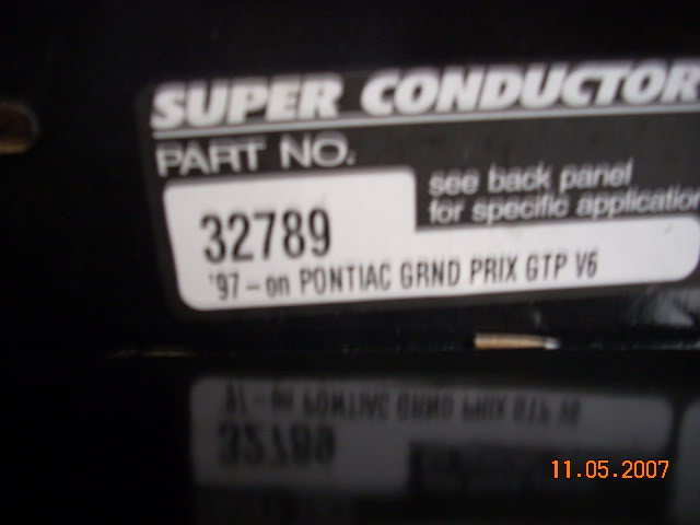 Name:  DSCN3293.jpg
Views: 95
Size:  55.6 KB