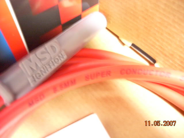 Name:  DSCN3295.jpg
Views: 84
Size:  65.3 KB