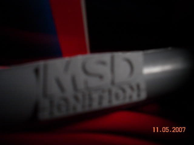 Name:  DSCN3298.jpg
Views: 106
Size:  47.3 KB