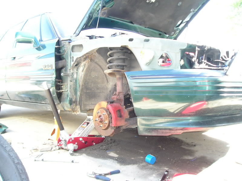 Name:  P1010547.jpg
Views: 82
Size:  71.7 KB