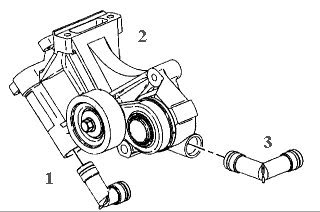 Name:  tensioner.jpg
Views: 63
Size:  14.5 KB