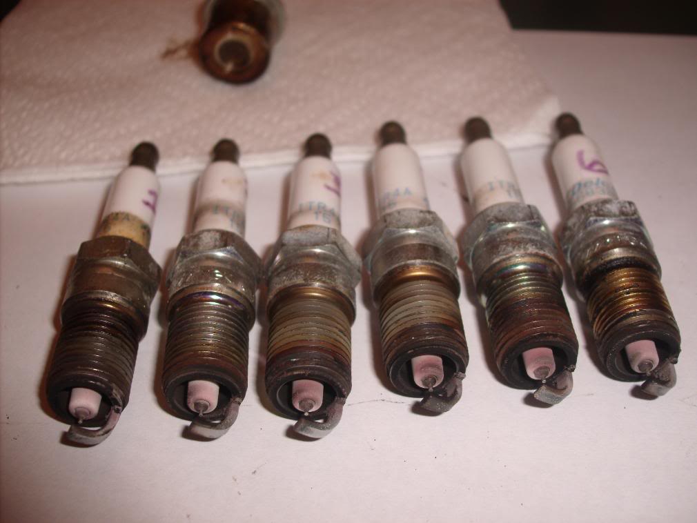 Name:  GEDC0295.jpg
Views: 129
Size:  64.1 KB