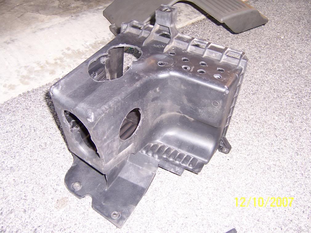 Name:  100_1165.jpg
Views: 140
Size:  137.5 KB