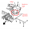 AC/Heater Tank Vac Line... broke... help-pic-1.png