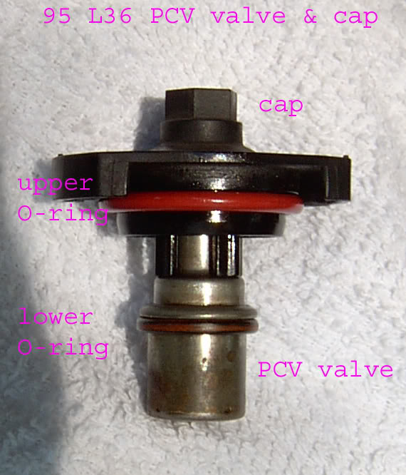 Name:  95L36PCV.jpg
Views: 59
Size:  65.6 KB