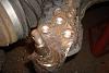 Ball joints-balljoint.jpg