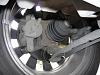 Ball joints-lower_ball_joint.jpg