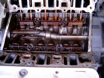 Name:  95endrails.jpg
Views: 84
Size:  47.3 KB