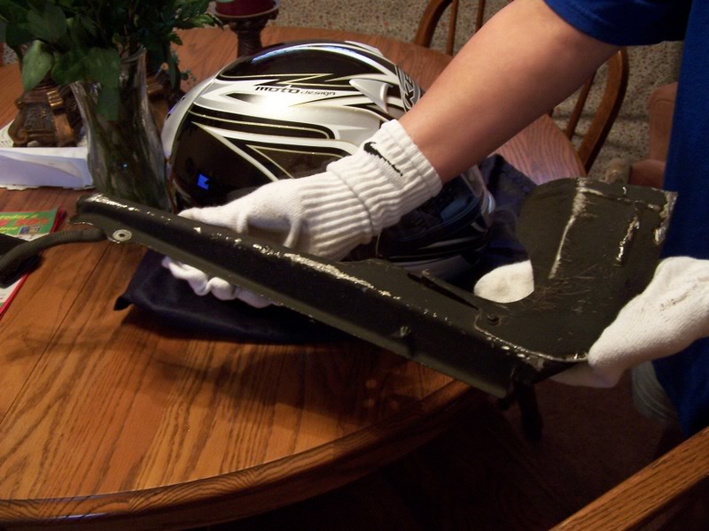 Name:  100_3990.jpg
Views: 93
Size:  95.0 KB