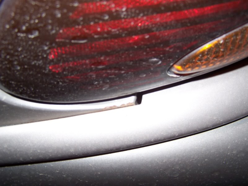 Name:  100_3984.jpg
Views: 105
Size:  75.6 KB