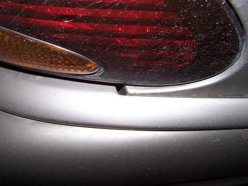 Name:  100_3983.jpg
Views: 69
Size:  105.1 KB