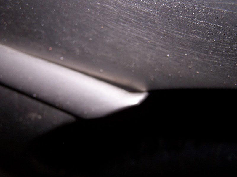 Name:  100_3981.jpg
Views: 96
Size:  47.3 KB