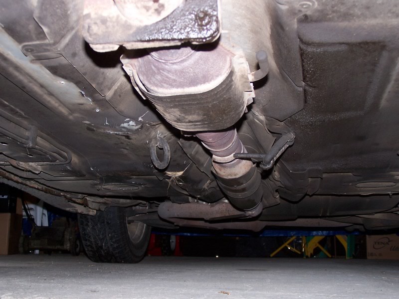 Name:  100_3979.jpg
Views: 96
Size:  99.8 KB