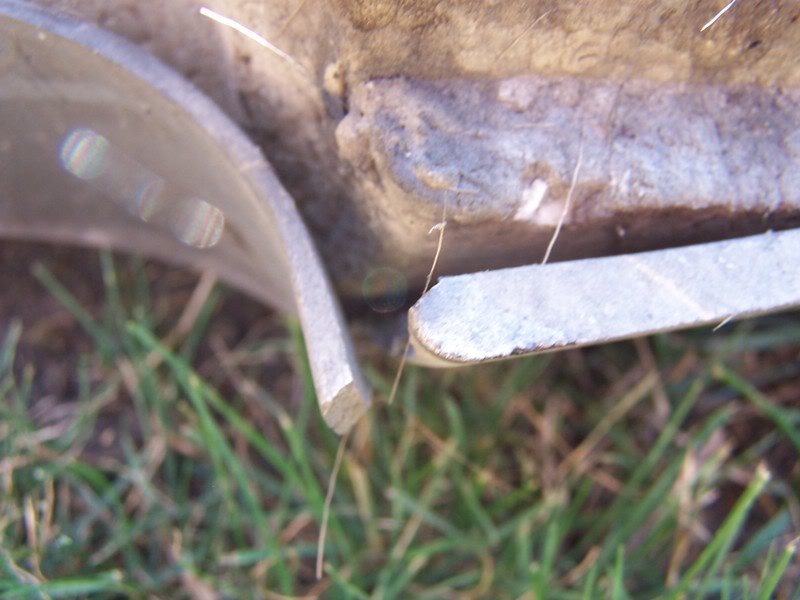 Name:  100_4008.jpg
Views: 70
Size:  75.6 KB