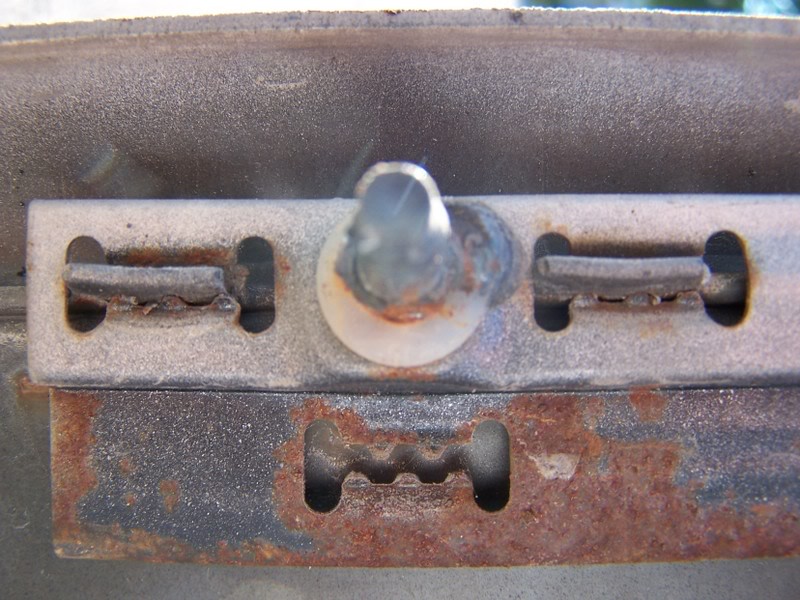 Name:  100_4007.jpg
Views: 67
Size:  129.1 KB