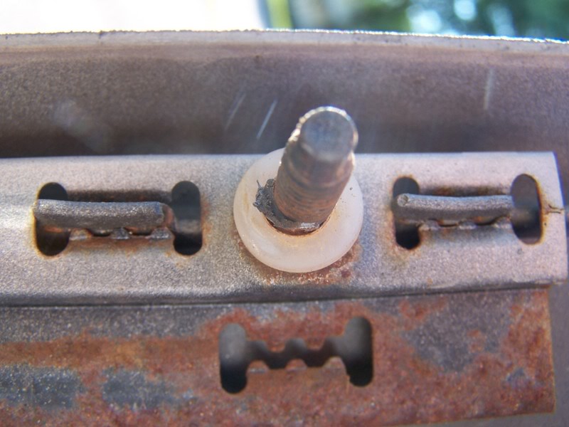 Name:  100_4006.jpg
Views: 77
Size:  86.4 KB