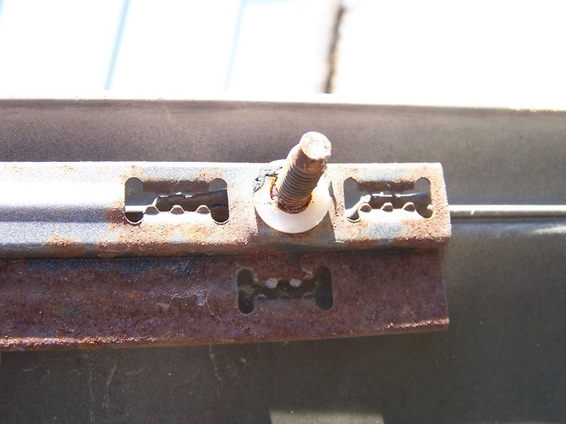 Name:  100_4005.jpg
Views: 113
Size:  81.8 KB