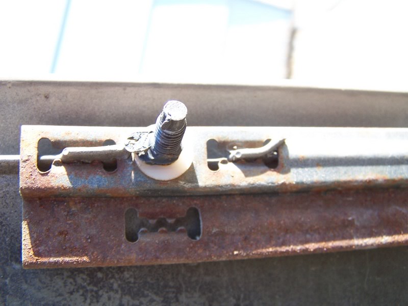 Name:  100_4004.jpg
Views: 62
Size:  68.9 KB