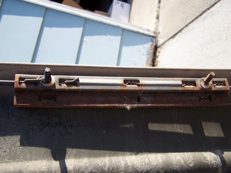 Name:  100_4003.jpg
Views: 63
Size:  85.2 KB