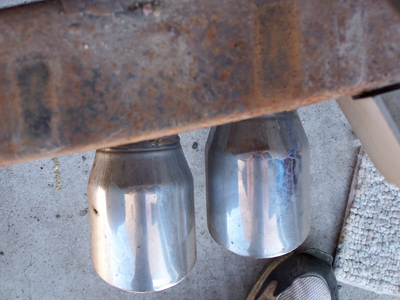 Name:  100_4011.jpg
Views: 93
Size:  91.7 KB