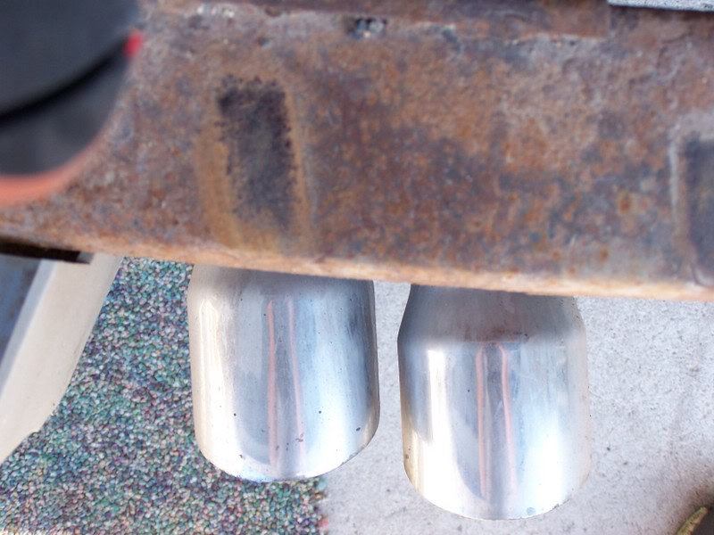 Name:  100_4010.jpg
Views: 93
Size:  89.8 KB