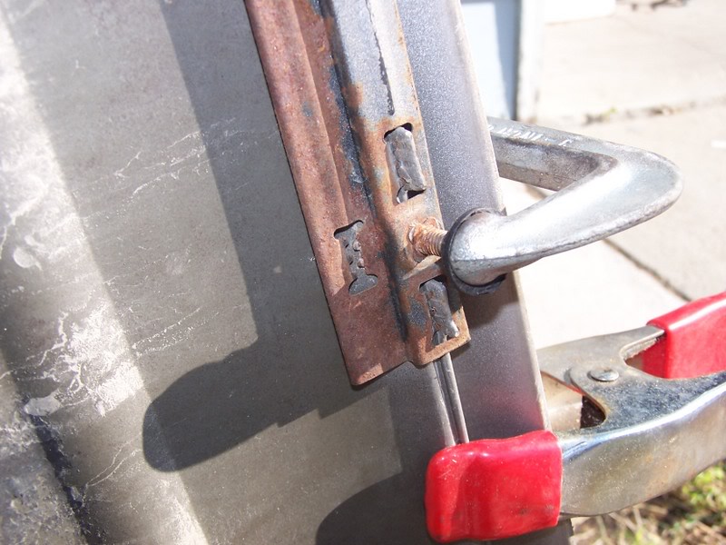 Name:  100_4015.jpg
Views: 75
Size:  108.2 KB