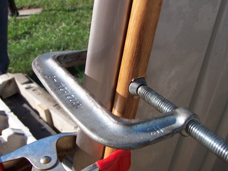 Name:  100_4013.jpg
Views: 81
Size:  92.7 KB