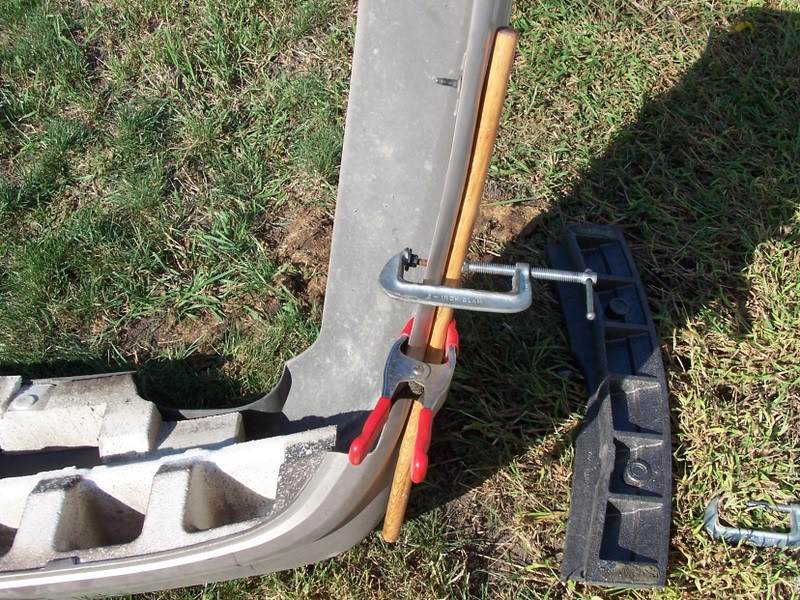 Name:  100_4012.jpg
Views: 90
Size:  212.2 KB