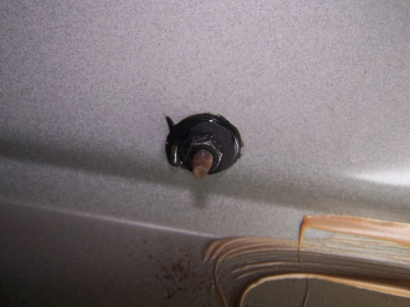 Name:  100_4018.jpg
Views: 74
Size:  86.8 KB