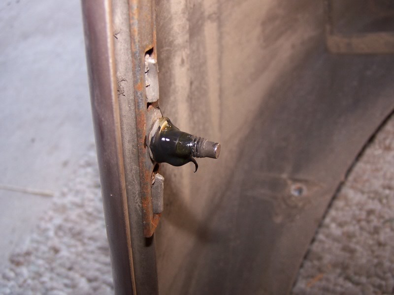 Name:  100_4016.jpg
Views: 55
Size:  57.1 KB