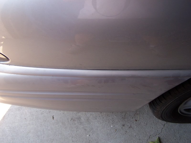 Name:  100_4020.jpg
Views: 83
Size:  56.6 KB